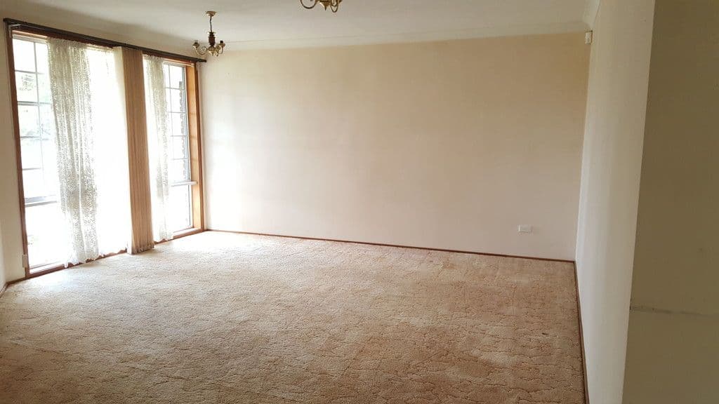 6/435 Waterdale Road, Heidelberg West, Heidelberg West - Thumbnail 3