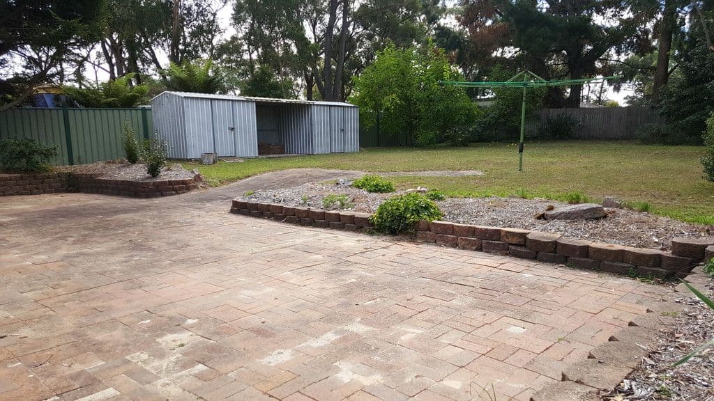 6/435 Waterdale Road, Heidelberg West, Heidelberg West - Thumbnail 4