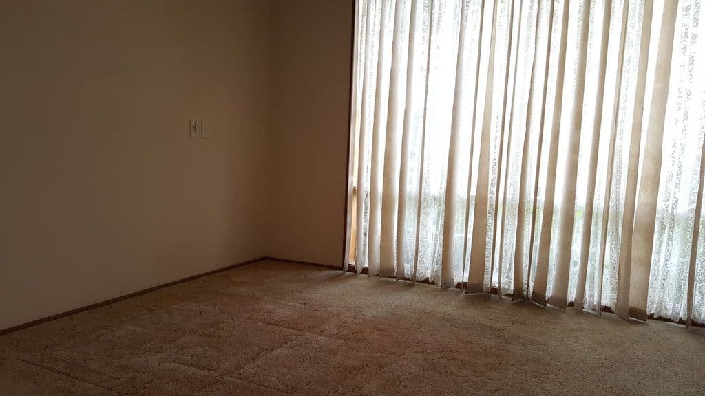 6/435 Waterdale Road, Heidelberg West, Heidelberg West - Thumbnail 5