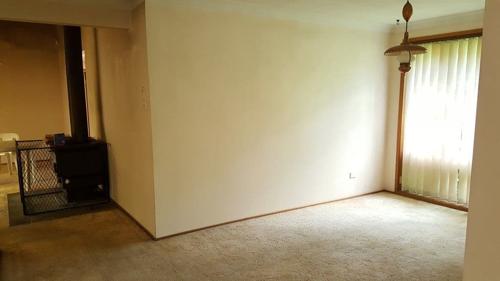 6/435 Waterdale Road, Heidelberg West, Heidelberg West - Thumbnail 6