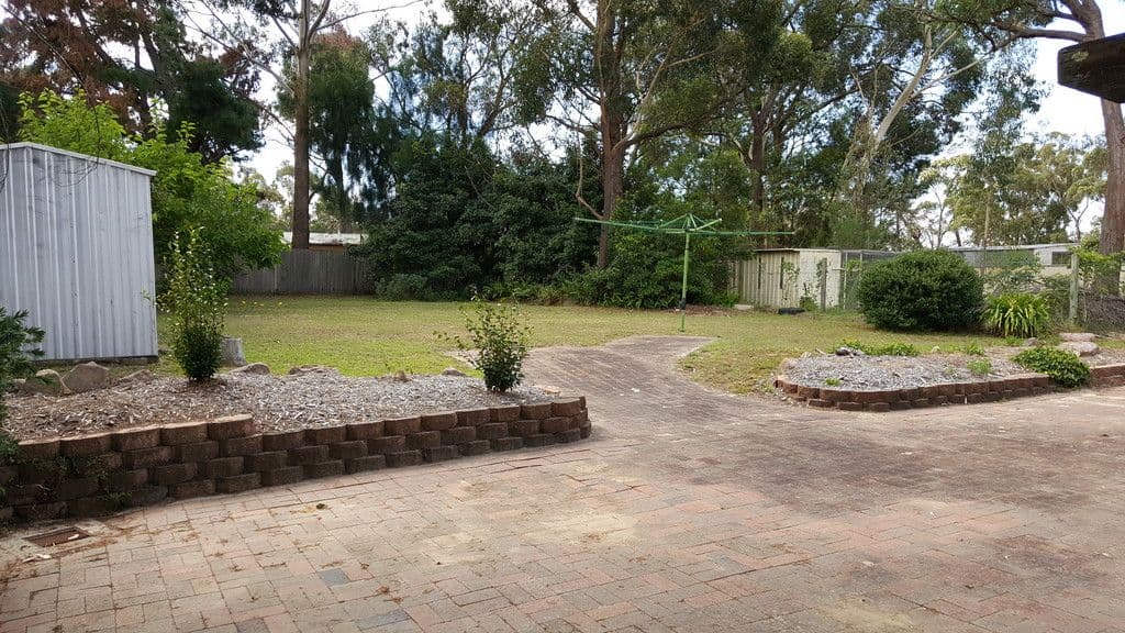 6/435 Waterdale Road, Heidelberg West, Heidelberg West - Thumbnail 7