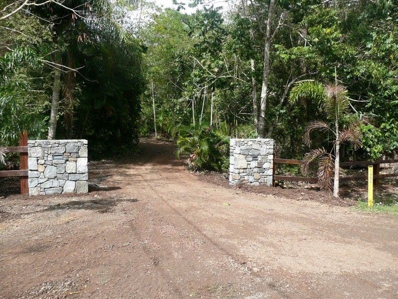 122a Orchid Road, CANNONVALE QLD 4802, Cannonvale - Image 1
