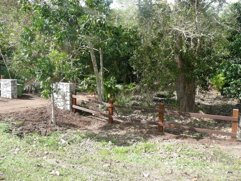 122a Orchid Road, CANNONVALE QLD 4802, Cannonvale - Thumbnail 6
