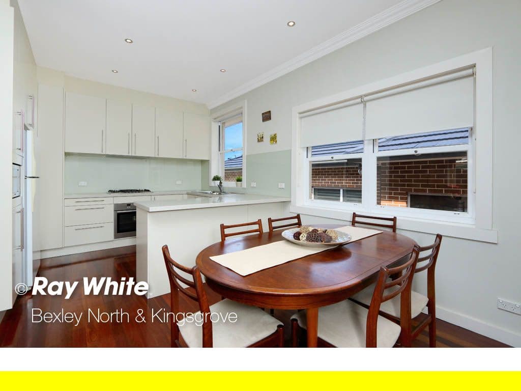 14 Pile Street, BARDWELL PARK NSW 2207, Bardwell Park - Thumbnail 2