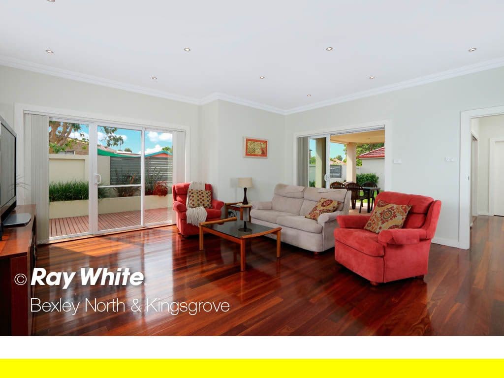 14 Pile Street, BARDWELL PARK NSW 2207, Bardwell Park - Thumbnail 3
