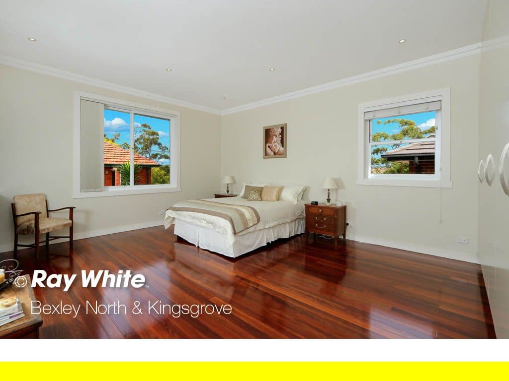 14 Pile Street, BARDWELL PARK NSW 2207, Bardwell Park - Thumbnail 4