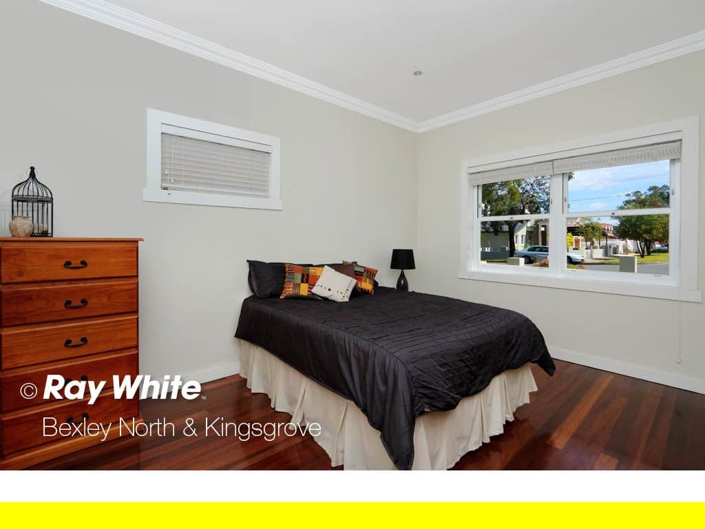 14 Pile Street, BARDWELL PARK NSW 2207, Bardwell Park - Thumbnail 5