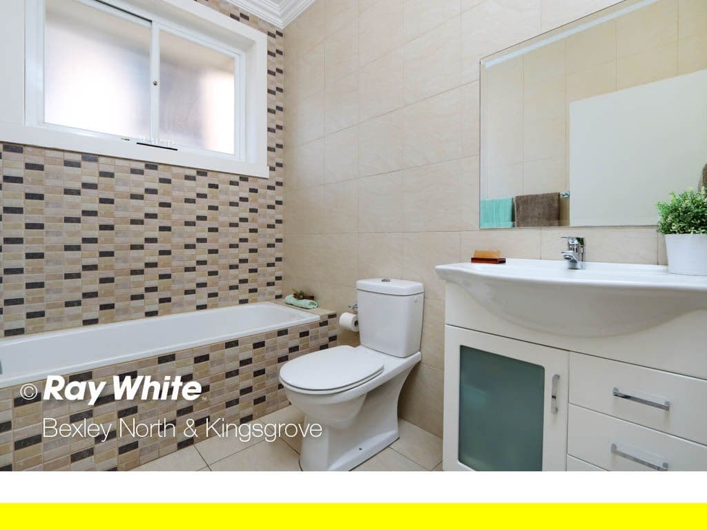 14 Pile Street, BARDWELL PARK NSW 2207, Bardwell Park - Thumbnail 6