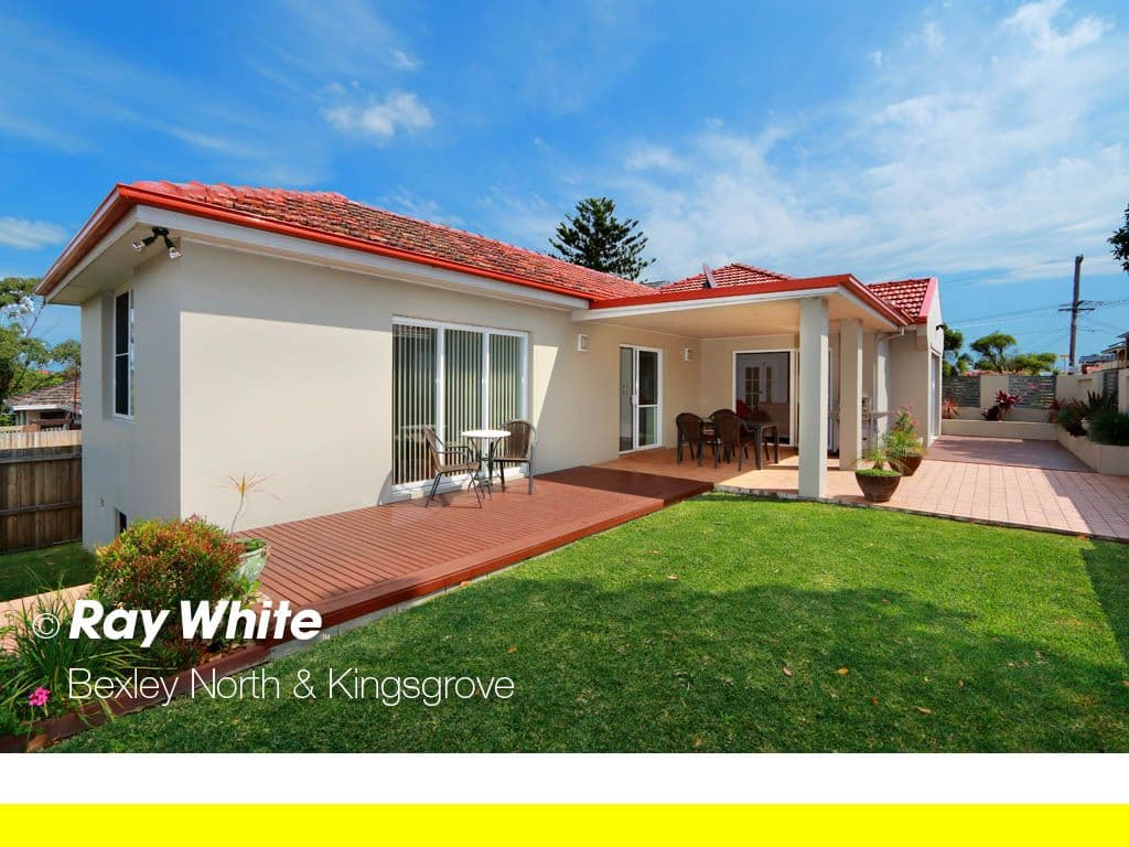 14 Pile Street, BARDWELL PARK NSW 2207, Bardwell Park - Thumbnail 7