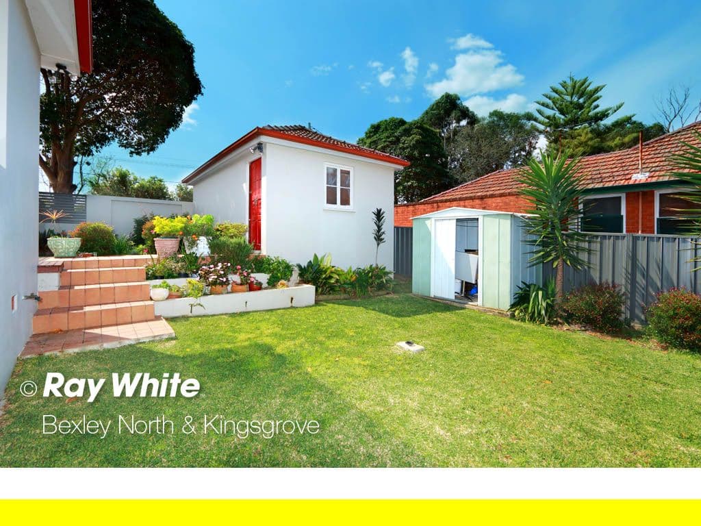 14 Pile Street, BARDWELL PARK NSW 2207, Bardwell Park - Thumbnail 8