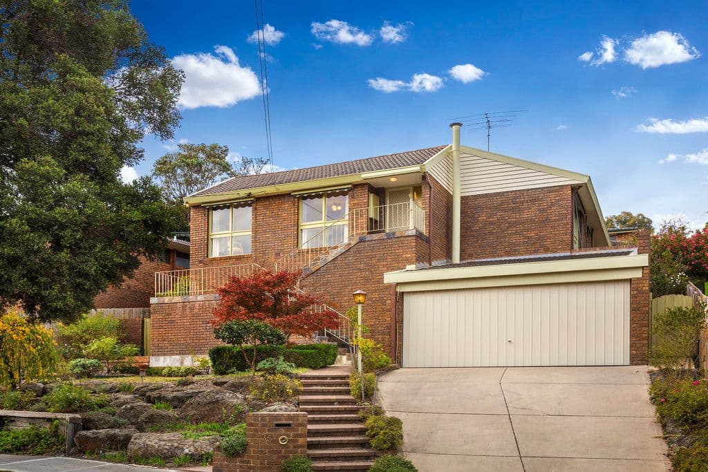 35 Montpellier Crescent, Templestowe Lower VIC 3107, Templestowe Lower - Image 1