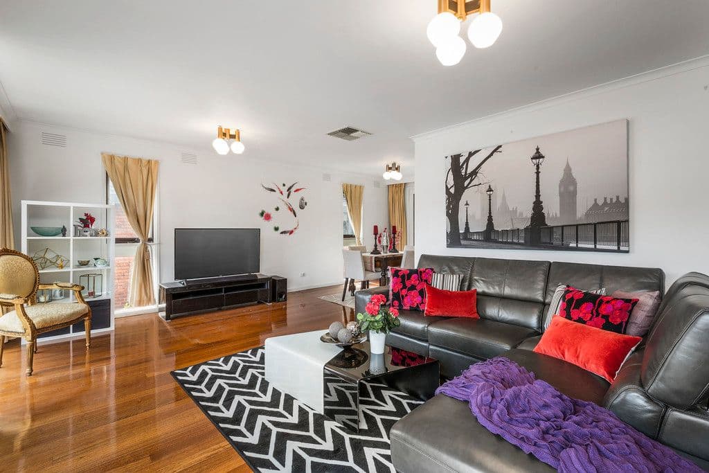 35 Montpellier Crescent, Templestowe Lower VIC 3107, Templestowe Lower - Thumbnail 2