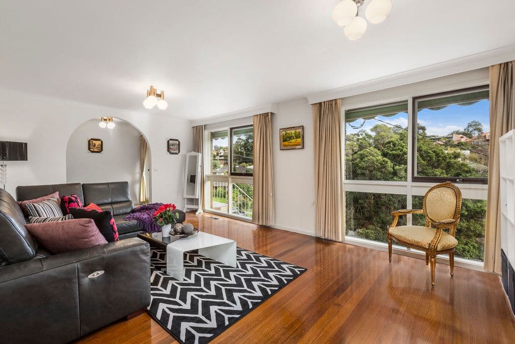35 Montpellier Crescent, Templestowe Lower VIC 3107, Templestowe Lower - Thumbnail 3