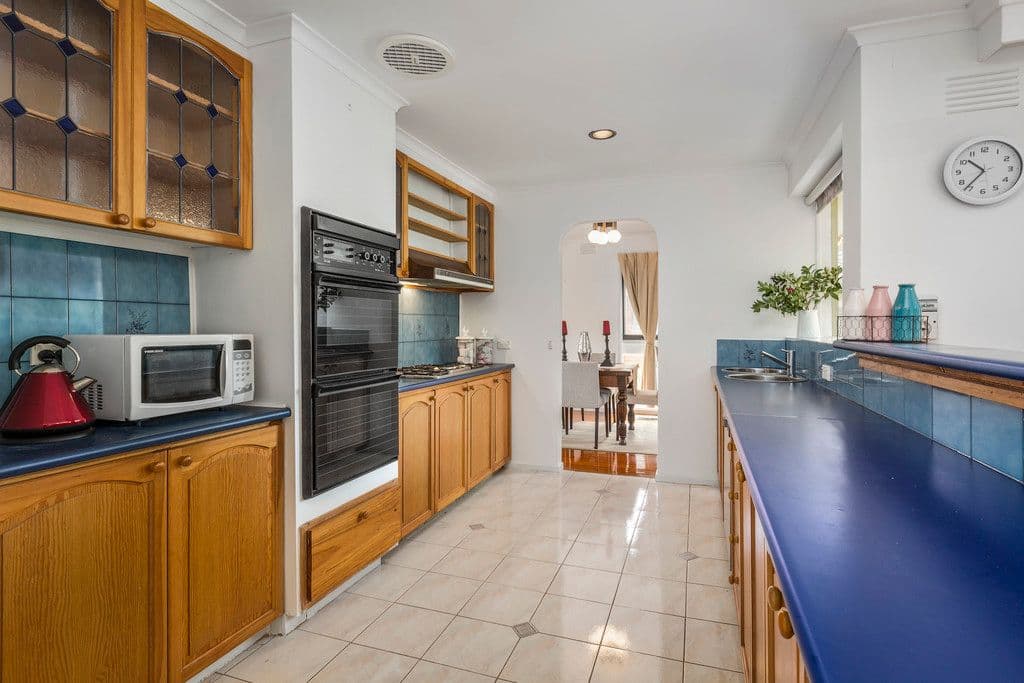 35 Montpellier Crescent, Templestowe Lower VIC 3107, Templestowe Lower - Thumbnail 4