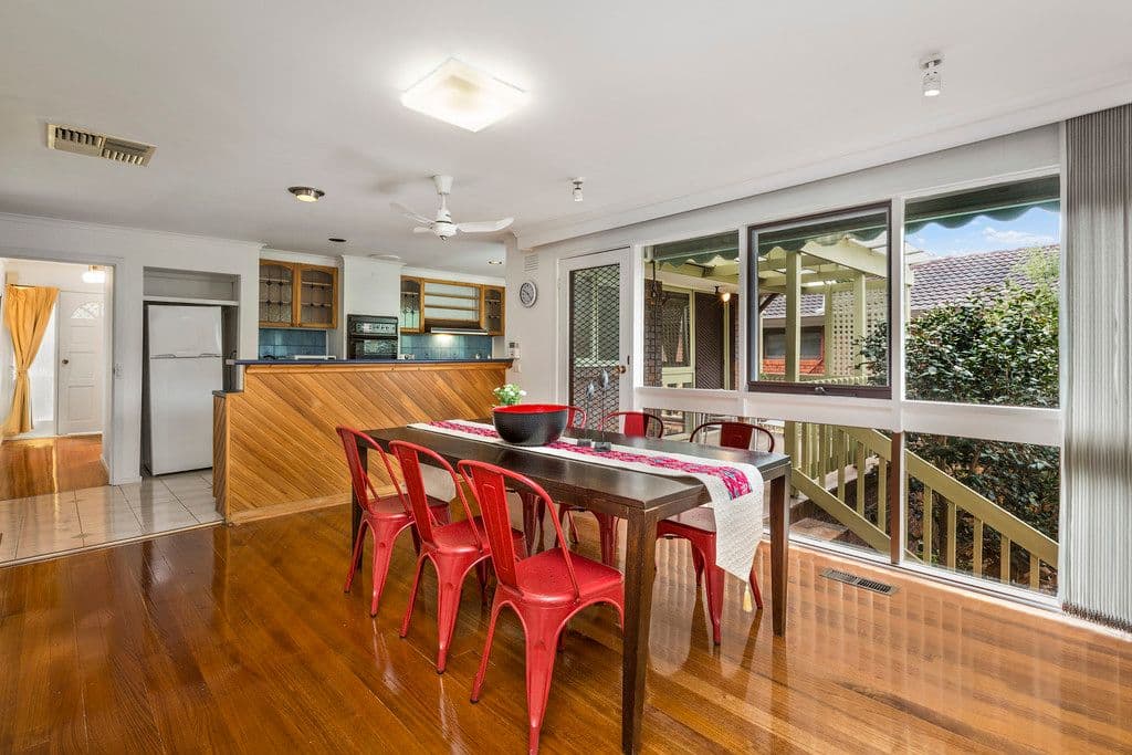 35 Montpellier Crescent, Templestowe Lower VIC 3107, Templestowe Lower - Thumbnail 5