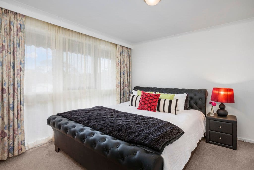 35 Montpellier Crescent, Templestowe Lower VIC 3107, Templestowe Lower - Thumbnail 6