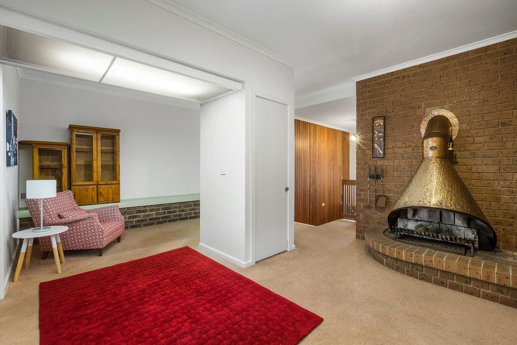 35 Montpellier Crescent, Templestowe Lower VIC 3107, Templestowe Lower - Thumbnail 7