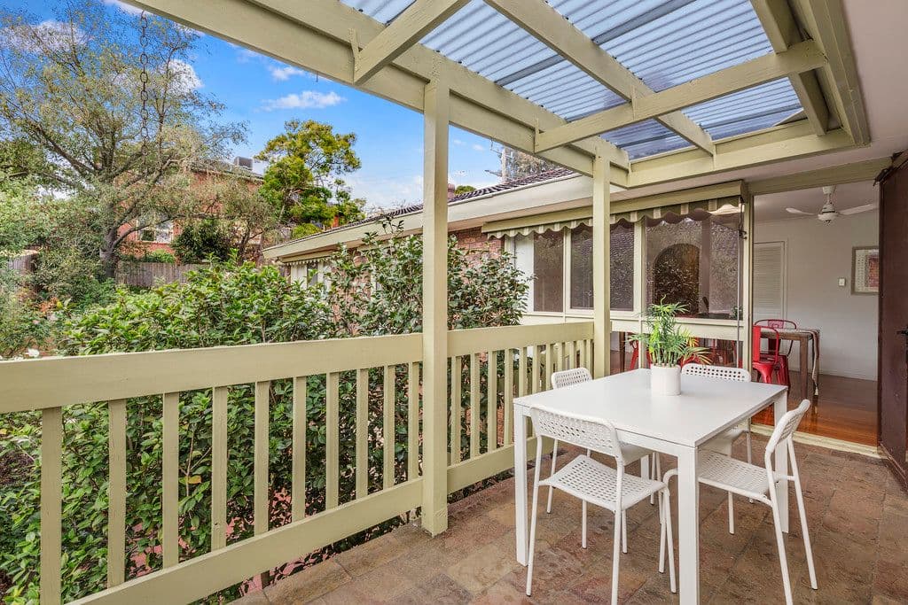 35 Montpellier Crescent, Templestowe Lower VIC 3107, Templestowe Lower - Thumbnail 8