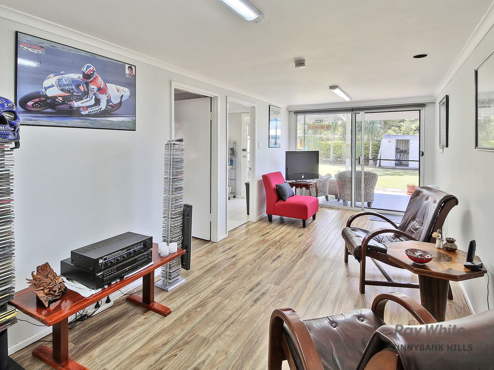 42 Methil Street, Runcorn QLD 4113, Runcorn - Image 1