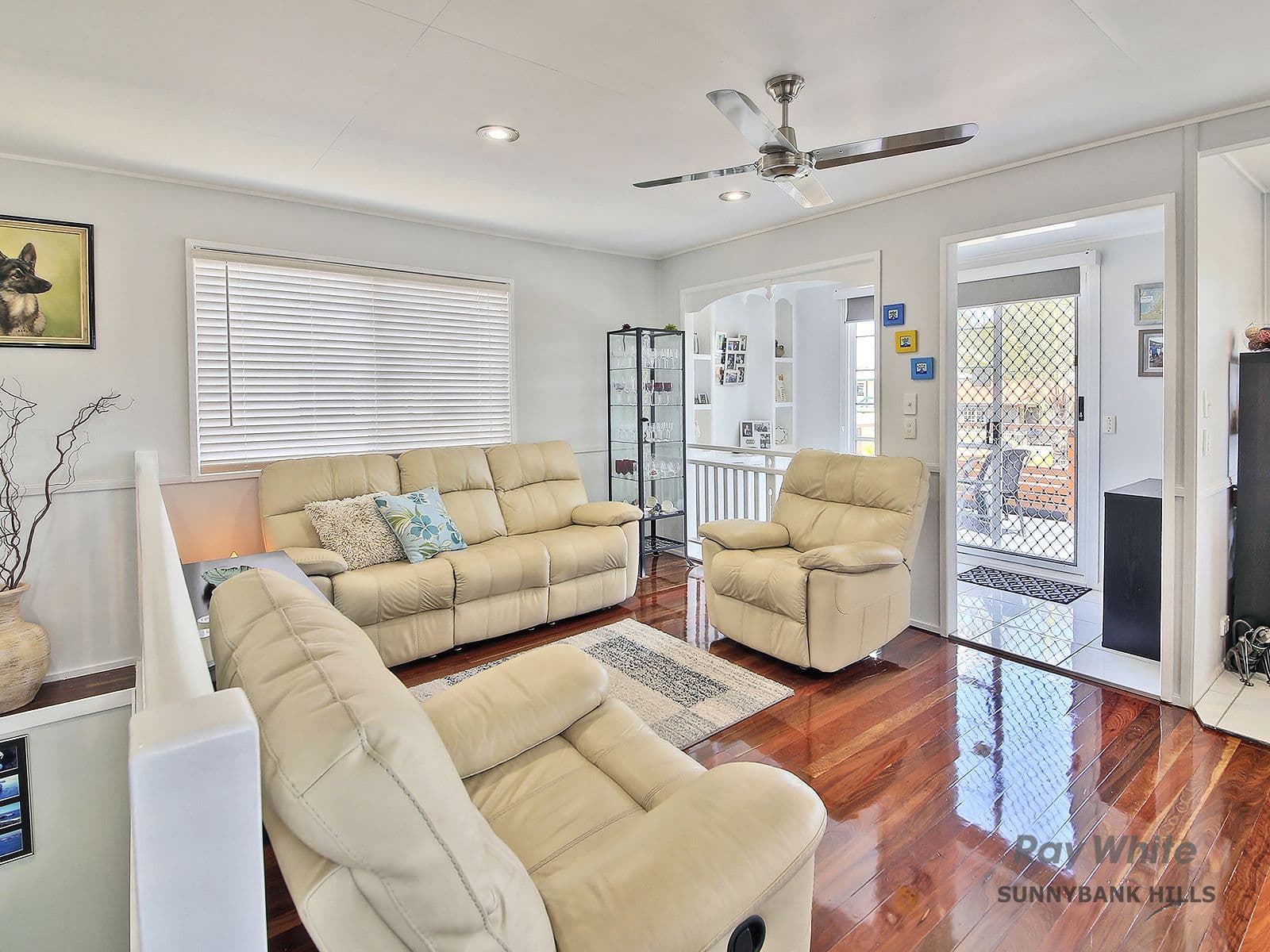 42 Methil Street, Runcorn QLD 4113, Runcorn - Thumbnail 2