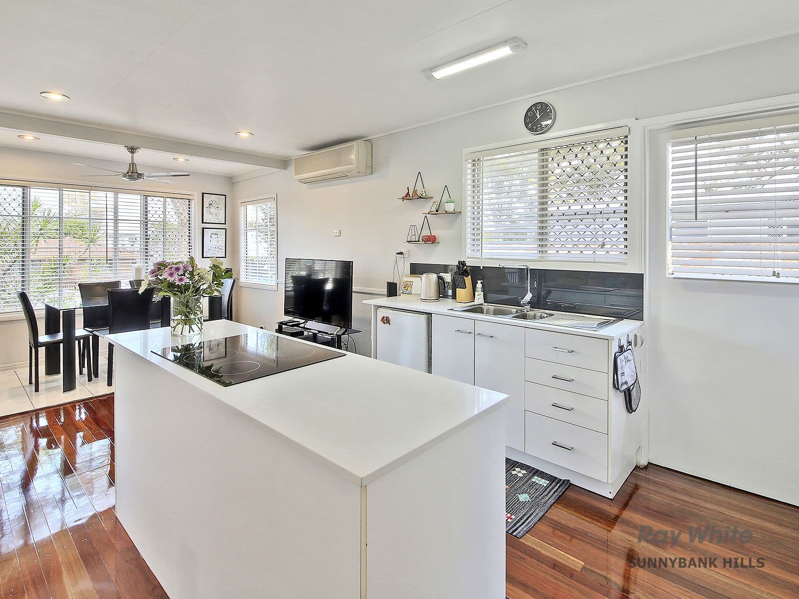 42 Methil Street, Runcorn QLD 4113, Runcorn - Thumbnail 3