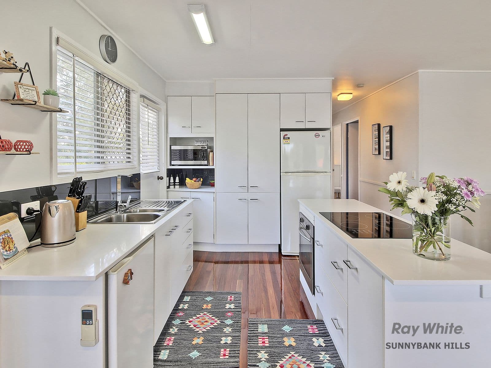 42 Methil Street, Runcorn QLD 4113, Runcorn - Thumbnail 4