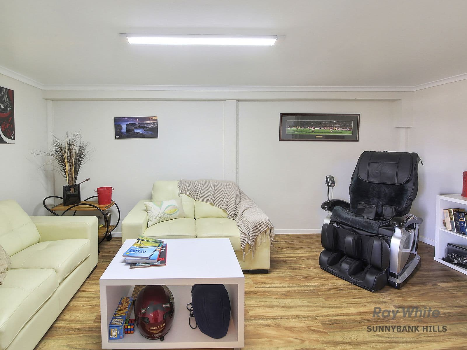 42 Methil Street, Runcorn QLD 4113, Runcorn - Thumbnail 5