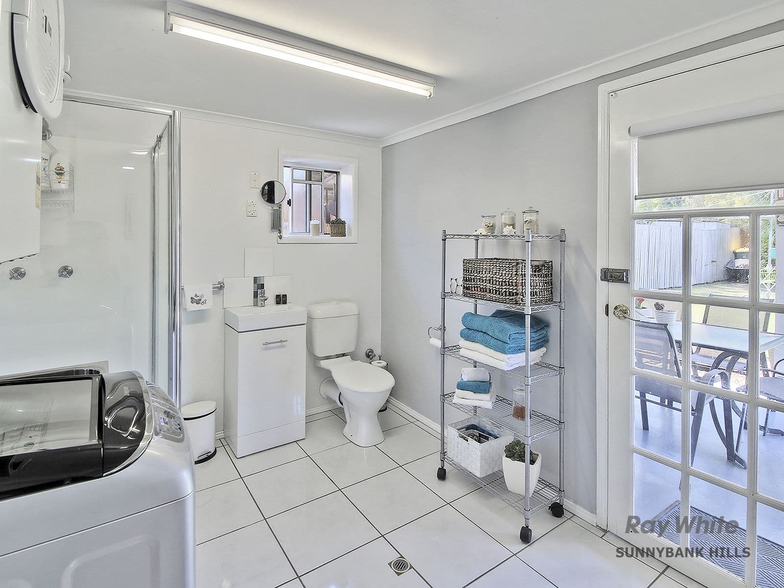 42 Methil Street, Runcorn QLD 4113, Runcorn - Thumbnail 6