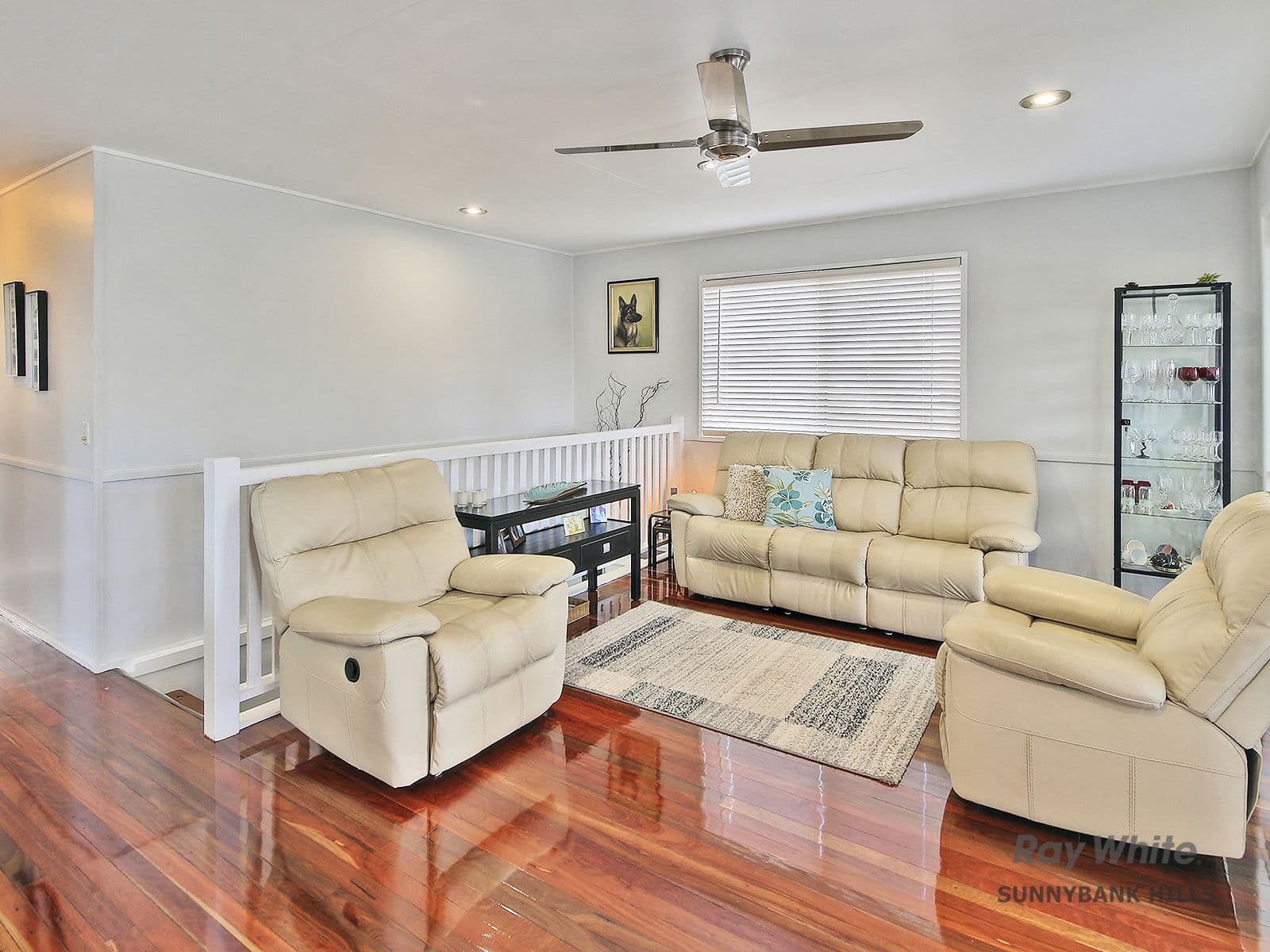 42 Methil Street, Runcorn QLD 4113, Runcorn - Thumbnail 7