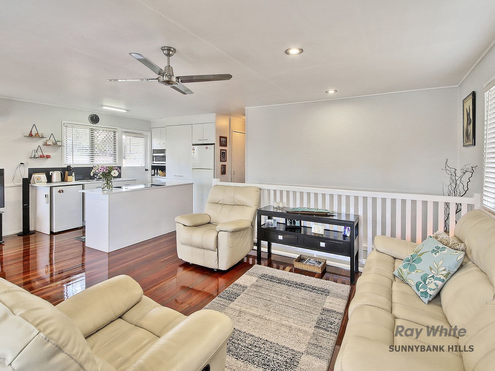 42 Methil Street, Runcorn QLD 4113, Runcorn - Thumbnail 8