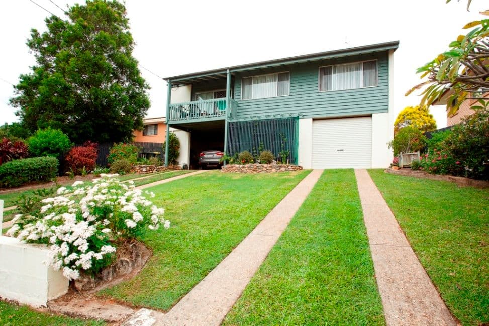 37 Tanderra Street, BRACKEN RIDGE QLD 4017, Bracken Ridge - Image 1