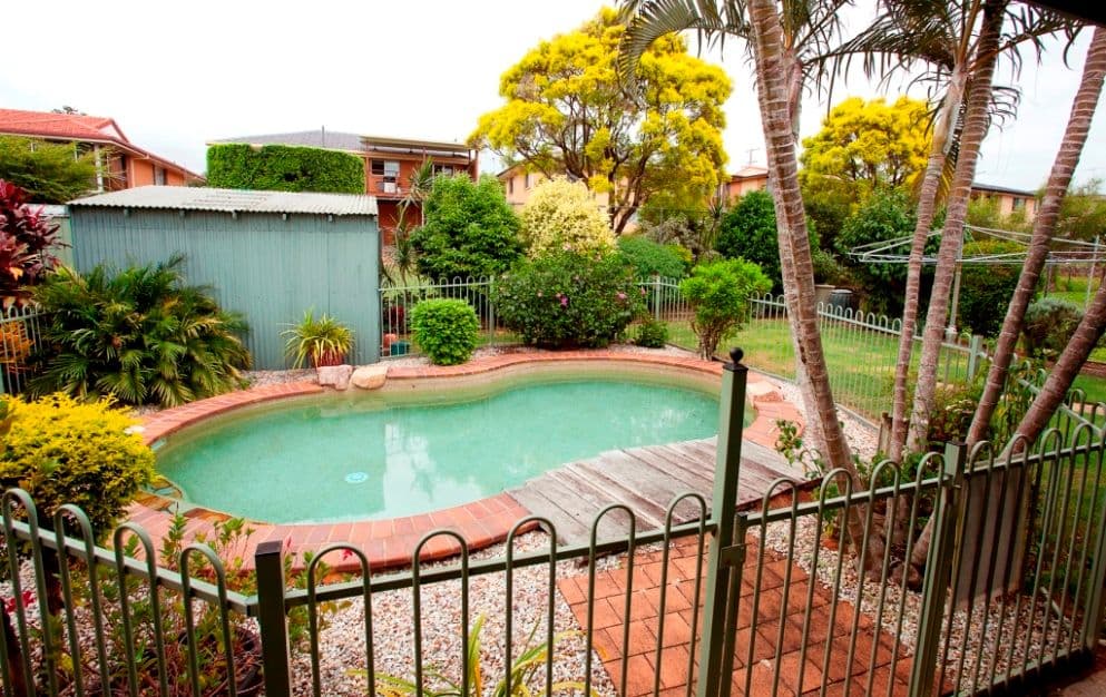 37 Tanderra Street, BRACKEN RIDGE QLD 4017, Bracken Ridge - Thumbnail 2