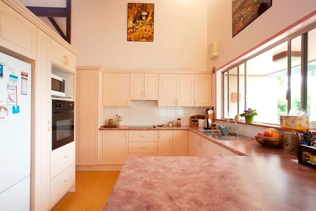 37 Tanderra Street, BRACKEN RIDGE QLD 4017, Bracken Ridge - Thumbnail 3