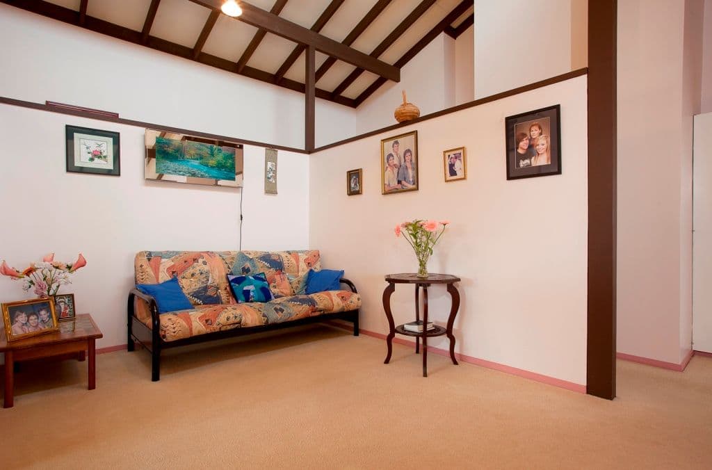 37 Tanderra Street, BRACKEN RIDGE QLD 4017, Bracken Ridge - Thumbnail 8