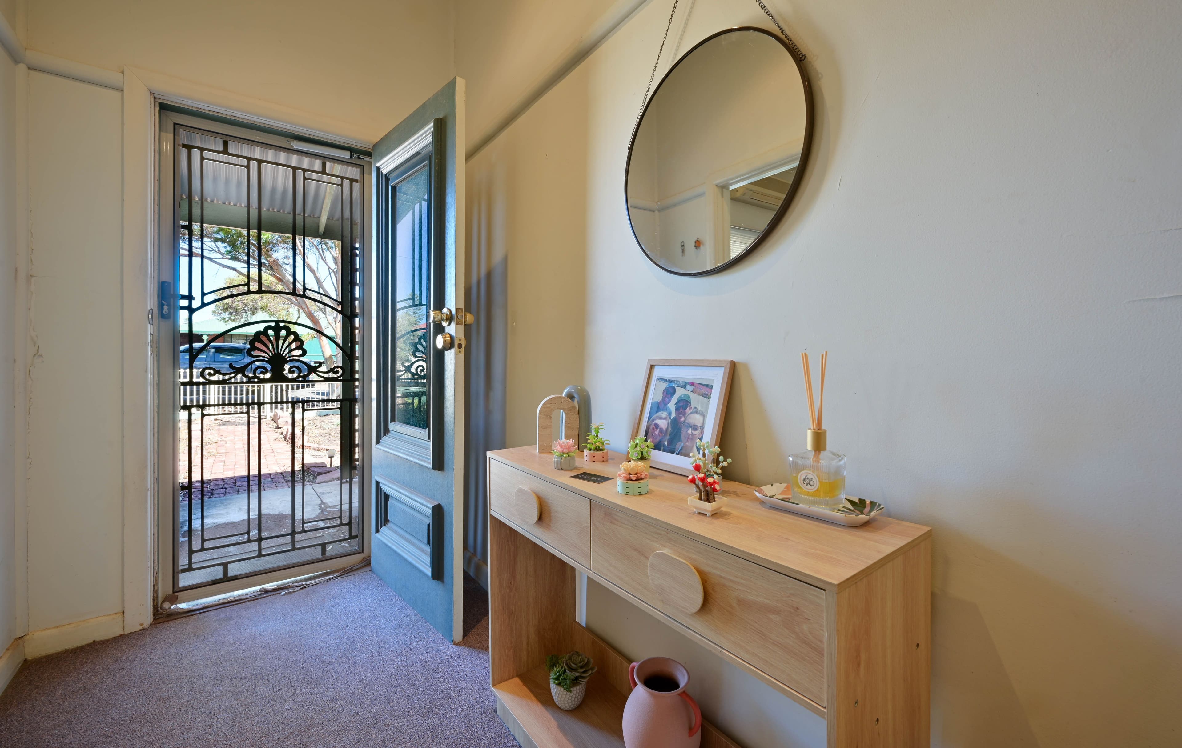 77 Hockey Street, Whyalla SA 5600, Whyalla - Thumbnail 2