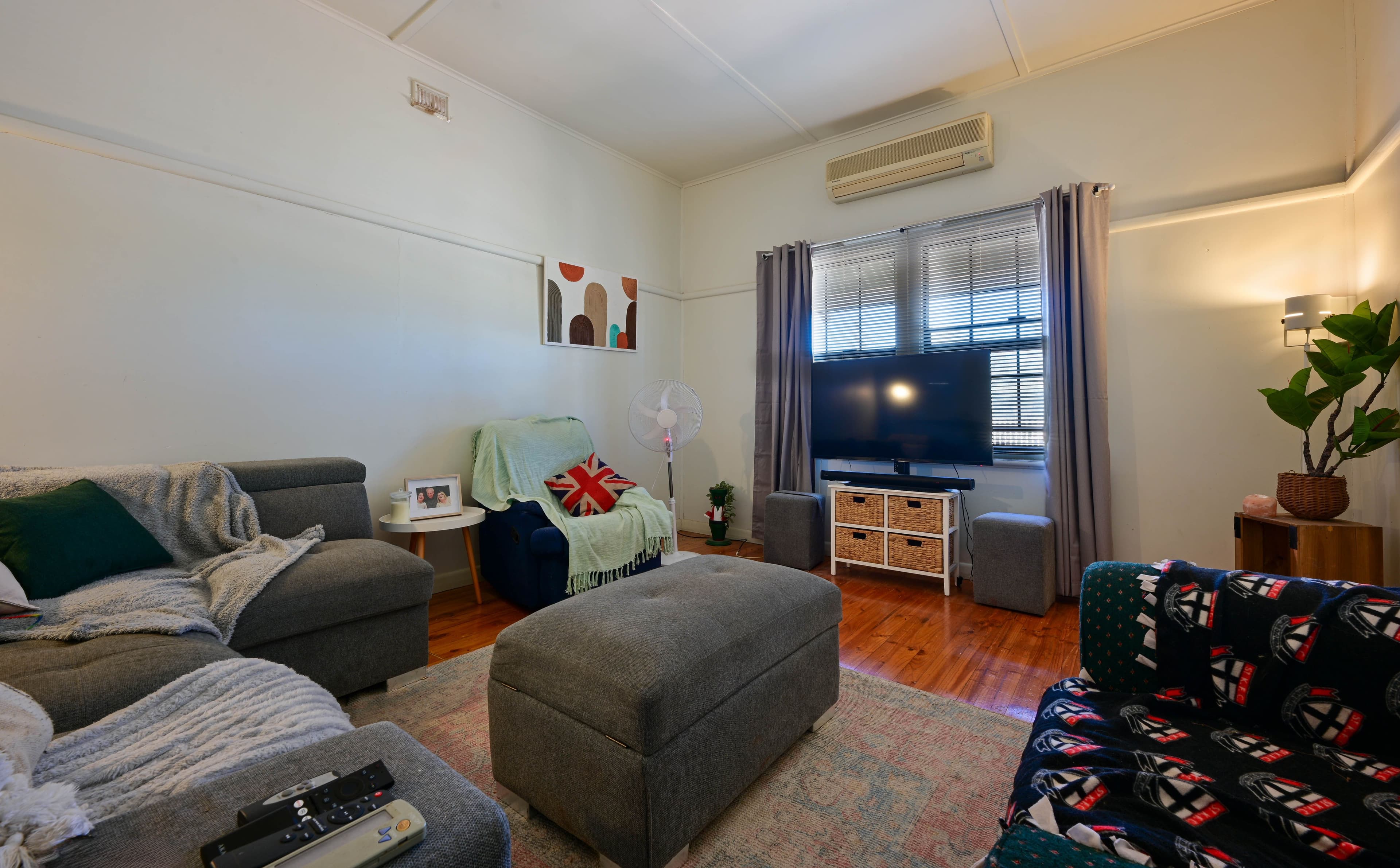 77 Hockey Street, Whyalla SA 5600, Whyalla - Thumbnail 3