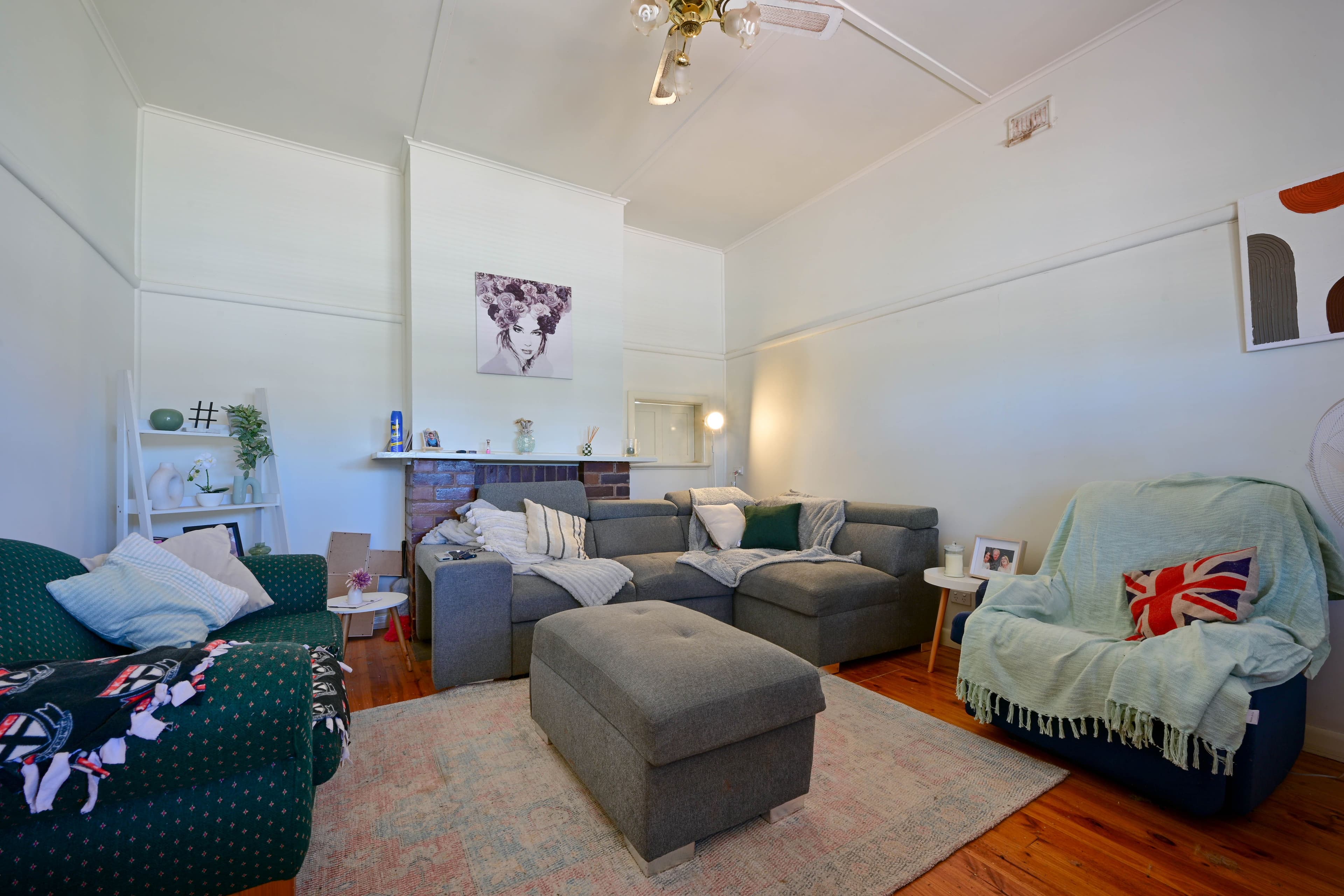 77 Hockey Street, Whyalla SA 5600, Whyalla - Thumbnail 4
