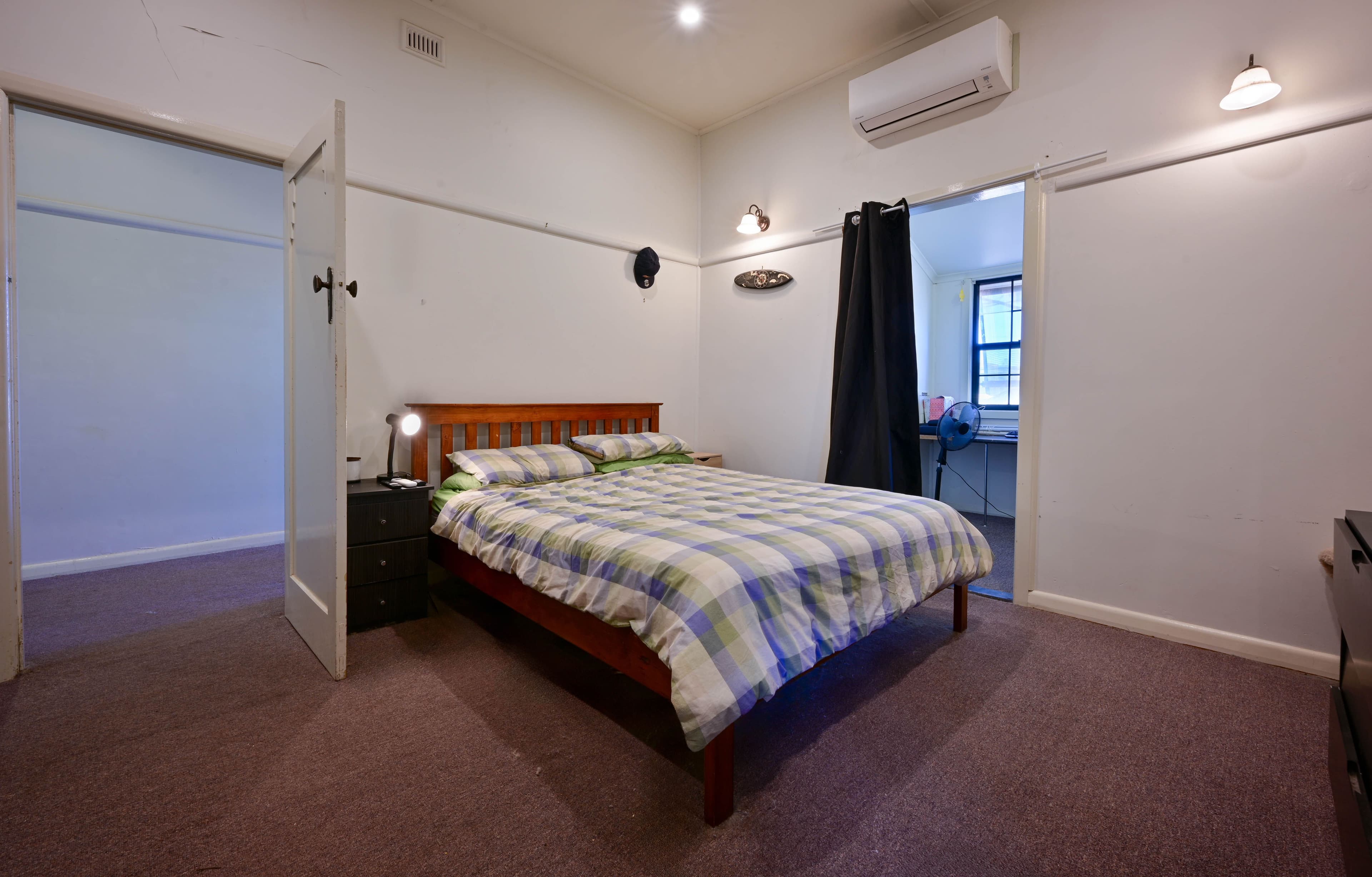 77 Hockey Street, Whyalla SA 5600, Whyalla - Thumbnail 7