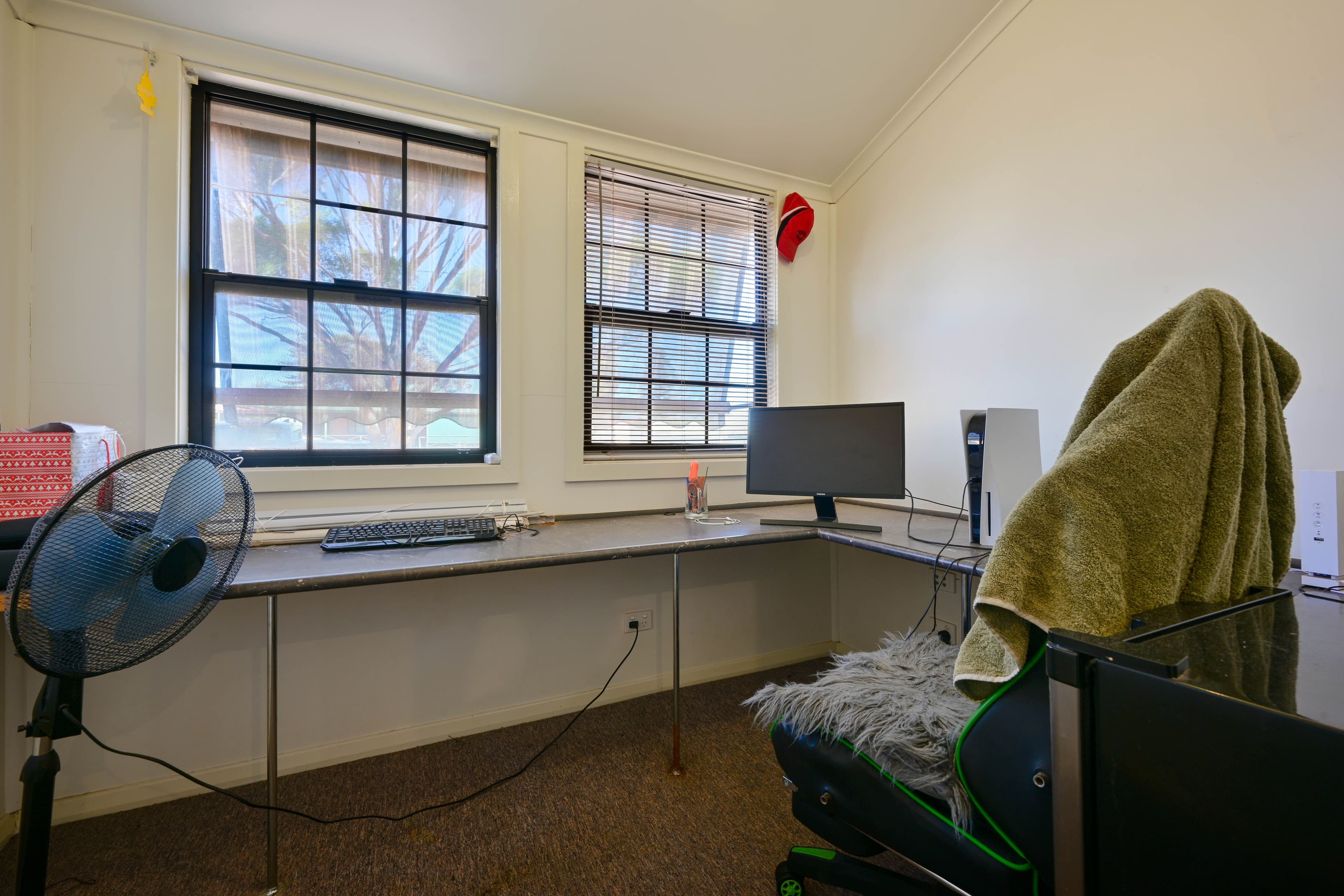 77 Hockey Street, Whyalla SA 5600, Whyalla - Thumbnail 8