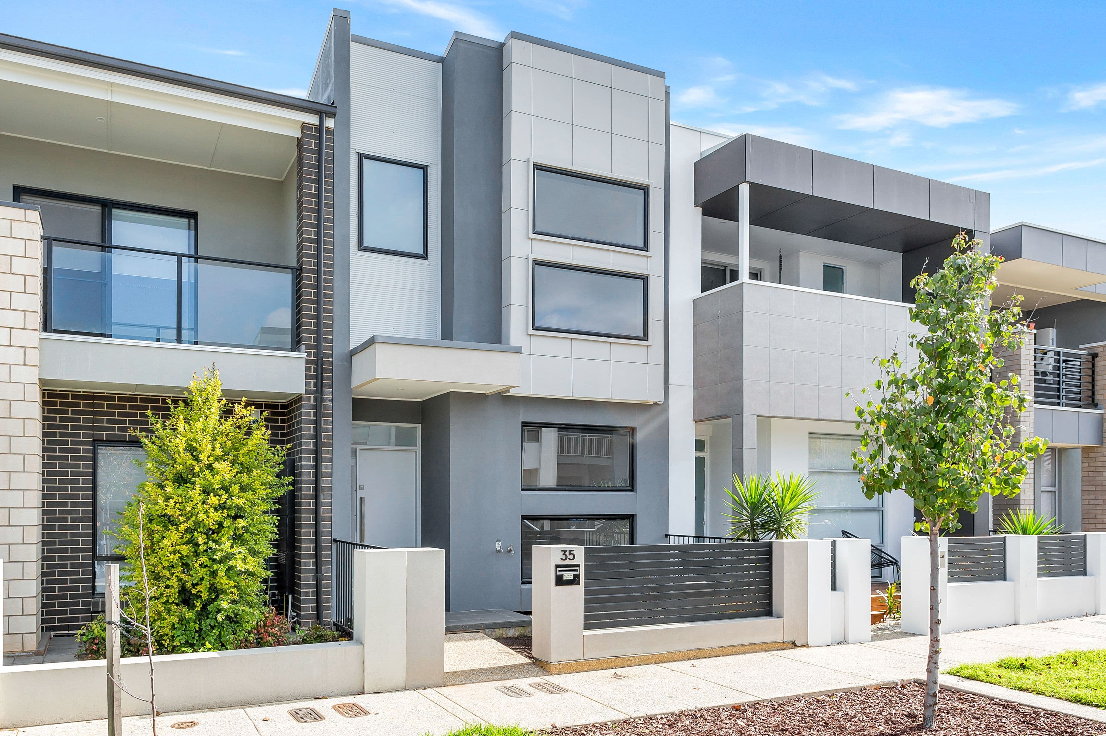 35 Tiara Street, Lightsview SA 5085, Lightsview - Image 1