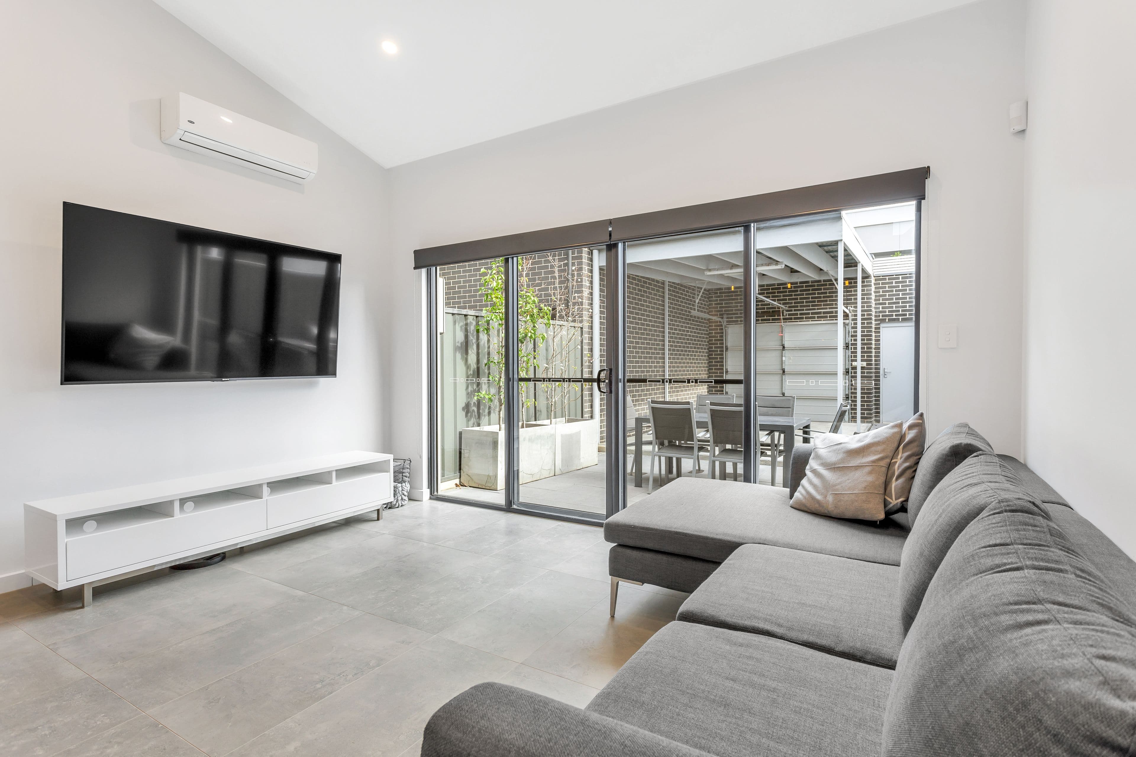 35 Tiara Street, Lightsview SA 5085, Lightsview - Thumbnail 2
