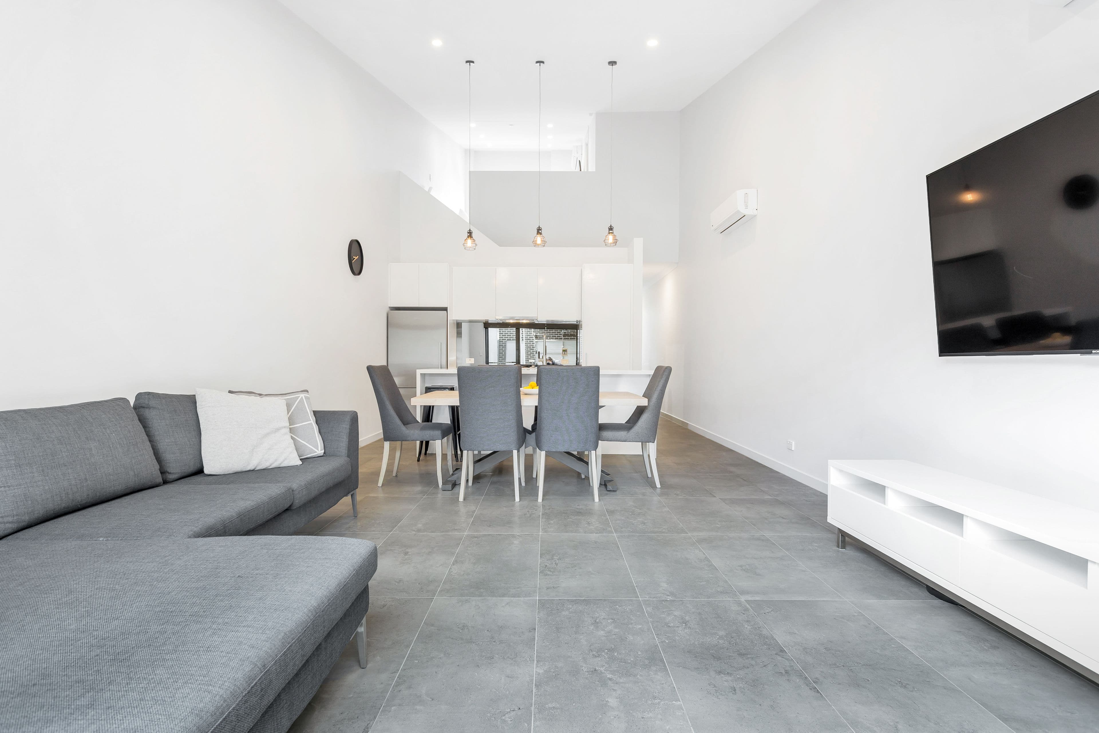 35 Tiara Street, Lightsview SA 5085, Lightsview - Thumbnail 3