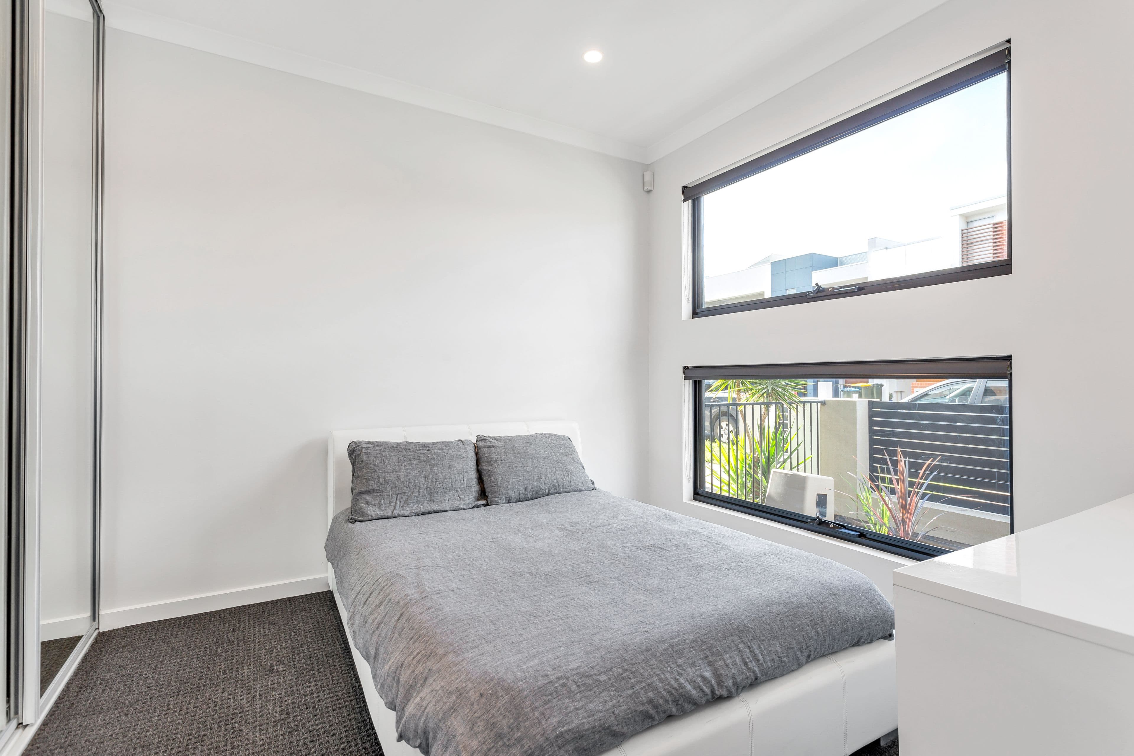 35 Tiara Street, Lightsview SA 5085, Lightsview - Thumbnail 4