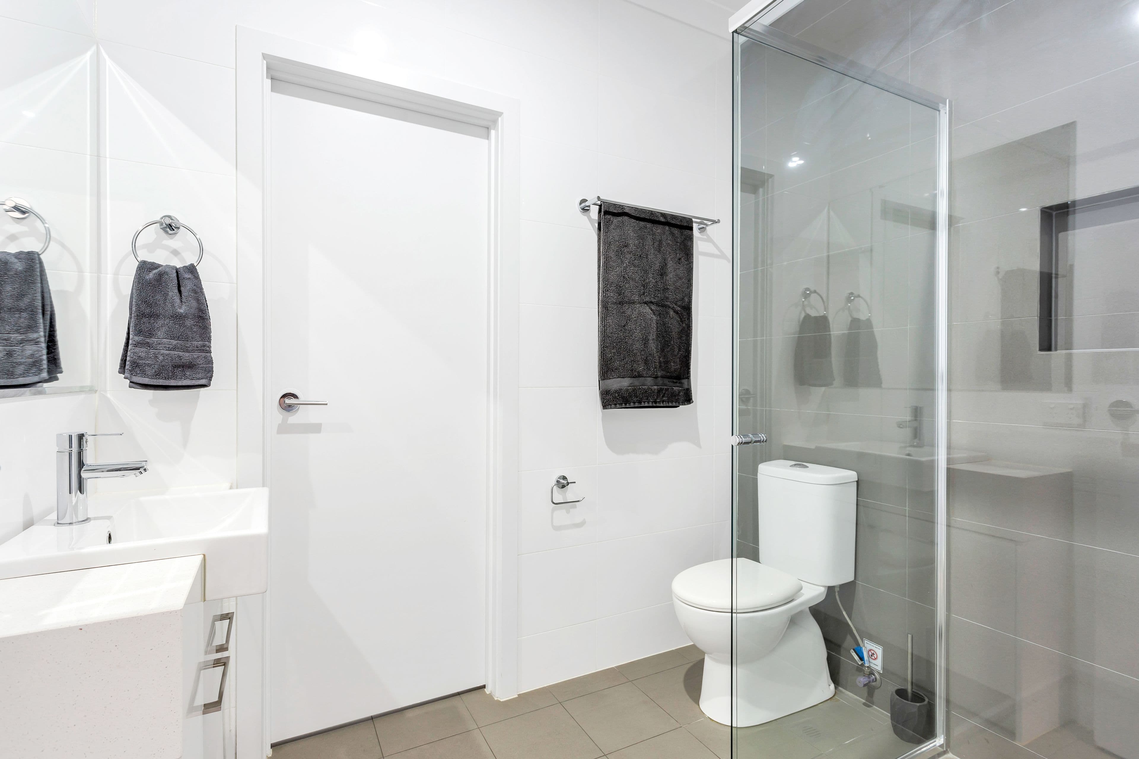 35 Tiara Street, Lightsview SA 5085, Lightsview - Thumbnail 5