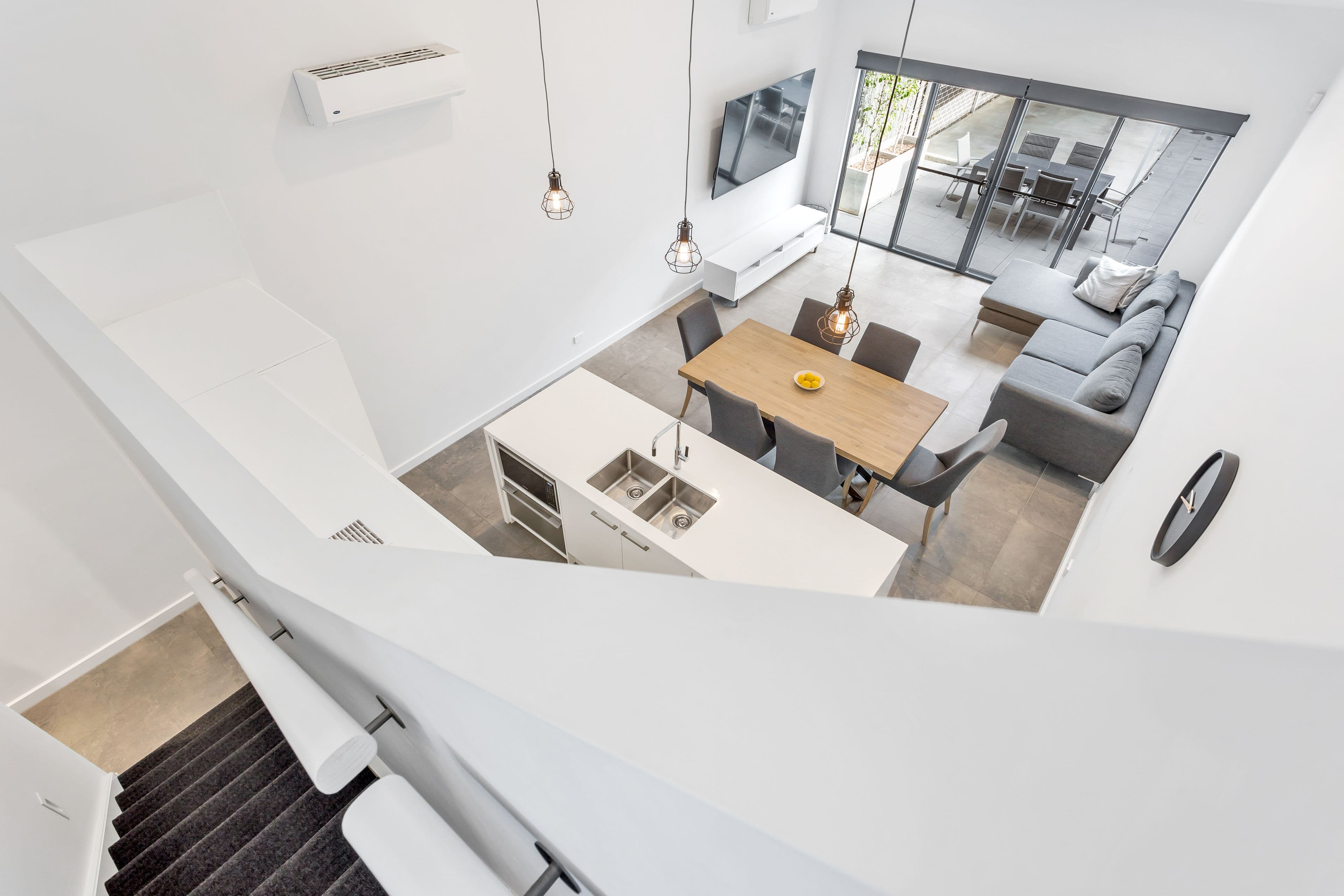 35 Tiara Street, Lightsview SA 5085, Lightsview - Thumbnail 6