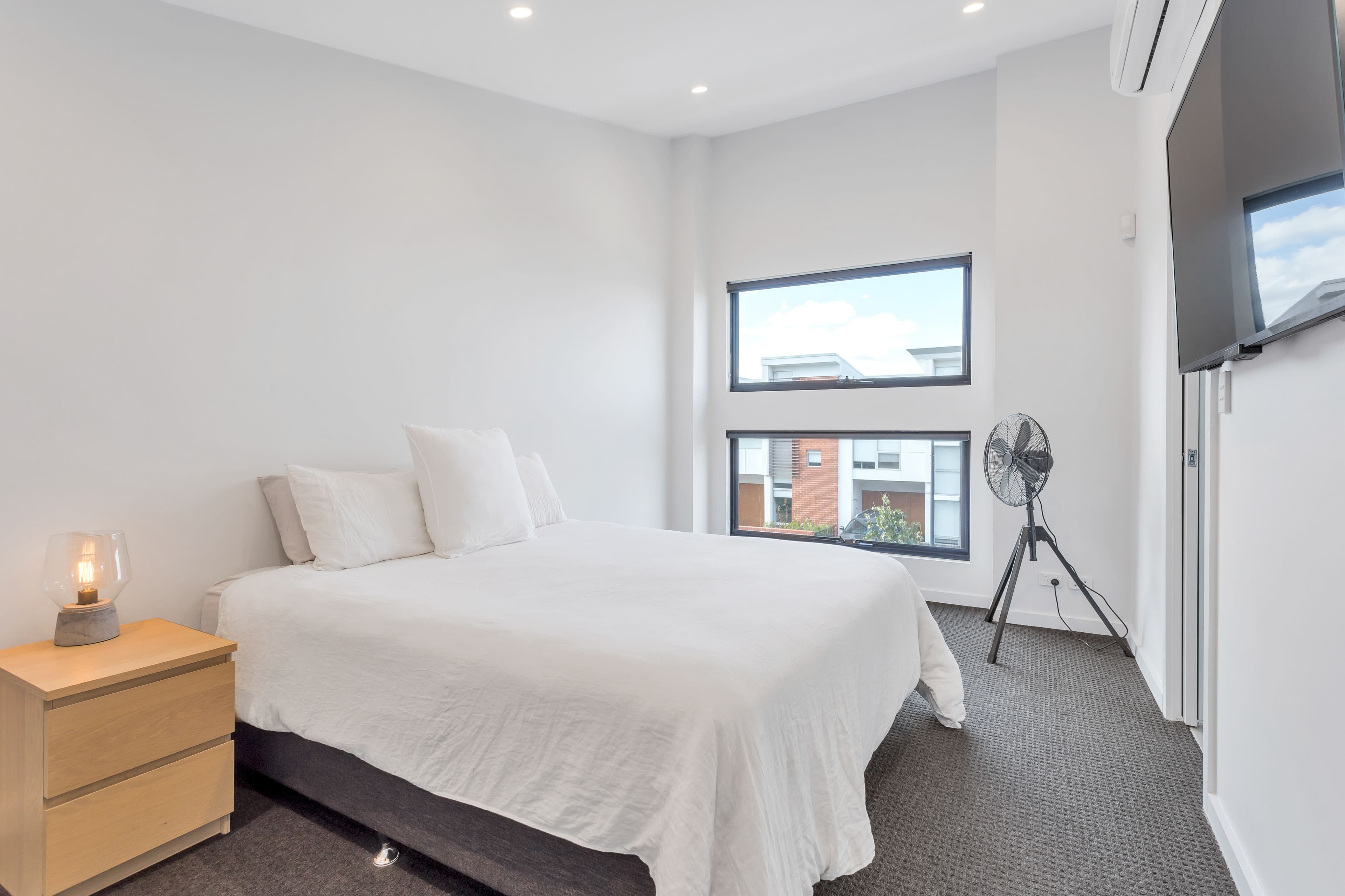 35 Tiara Street, Lightsview SA 5085, Lightsview - Thumbnail 7