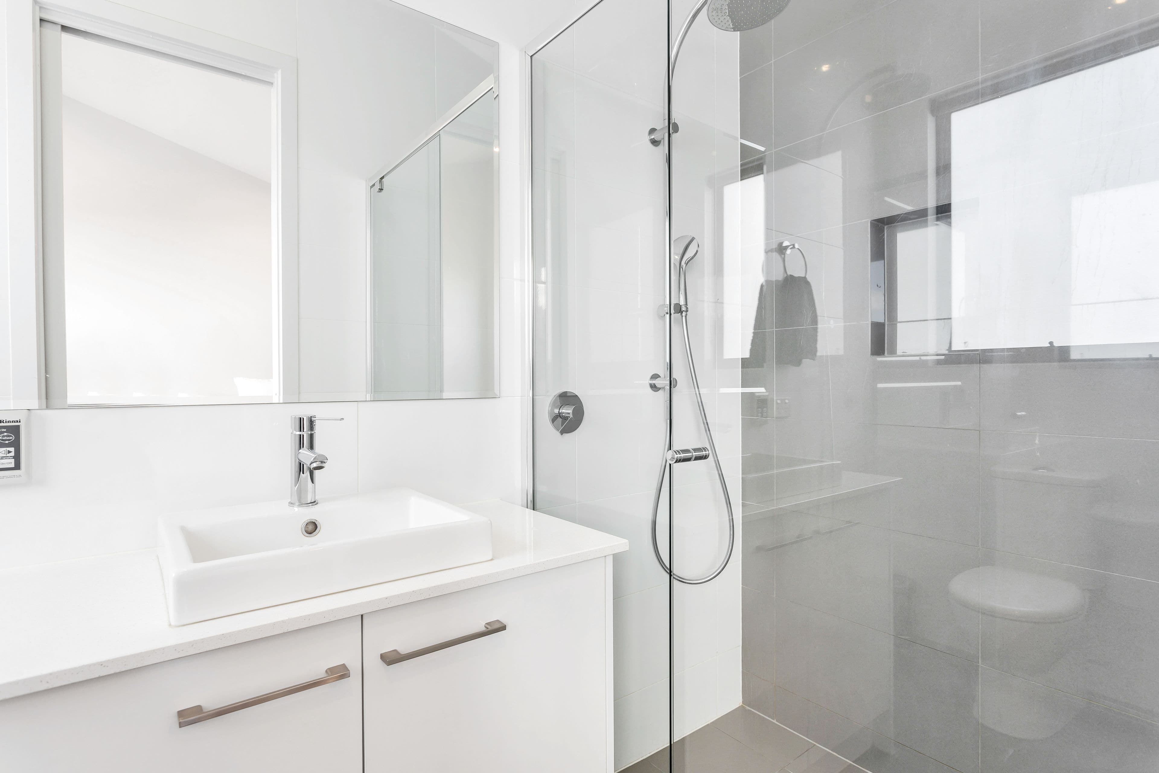 35 Tiara Street, Lightsview SA 5085, Lightsview - Thumbnail 8
