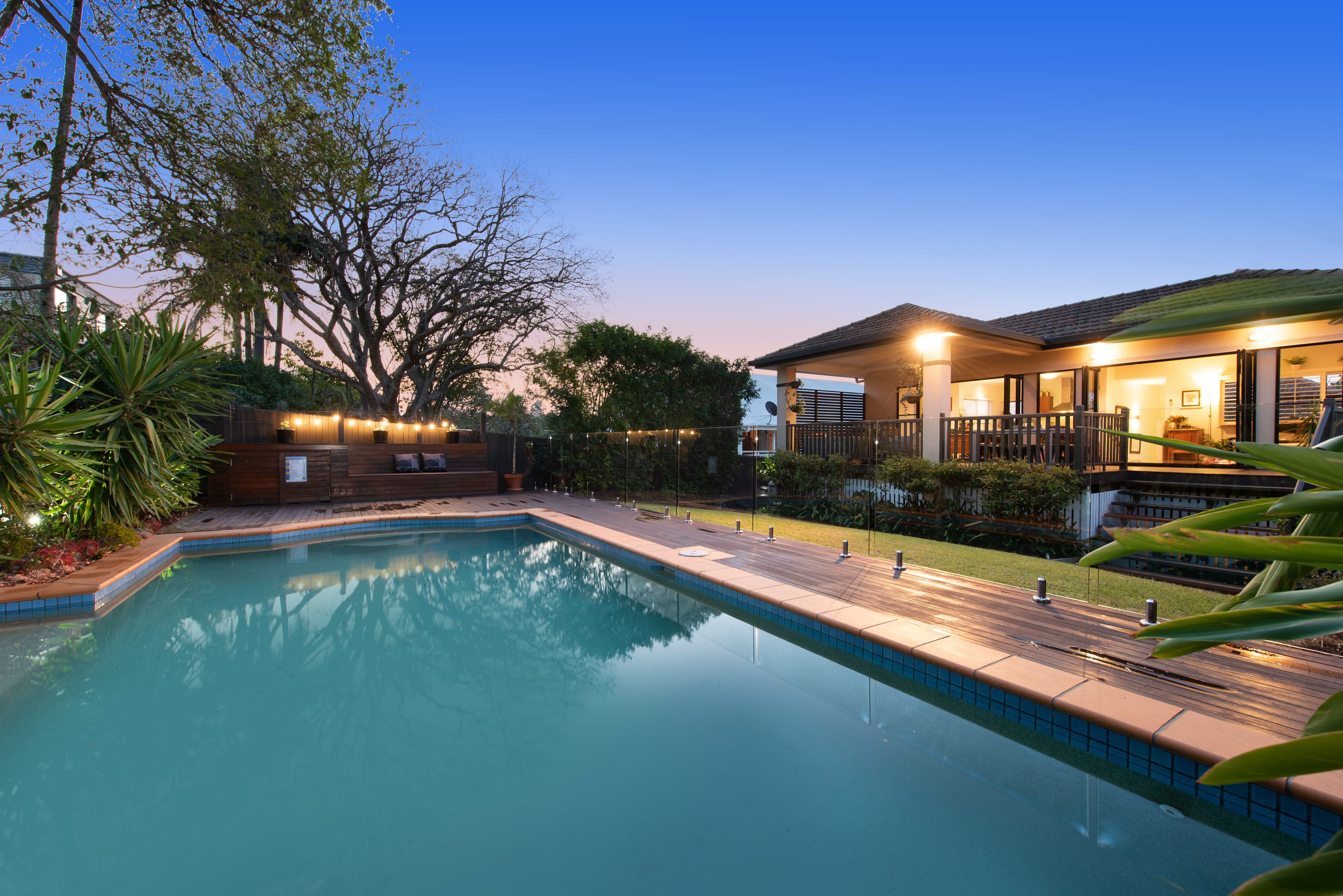 69 Gresham Street, East Brisbane QLD 4169, East Brisbane - Image 1