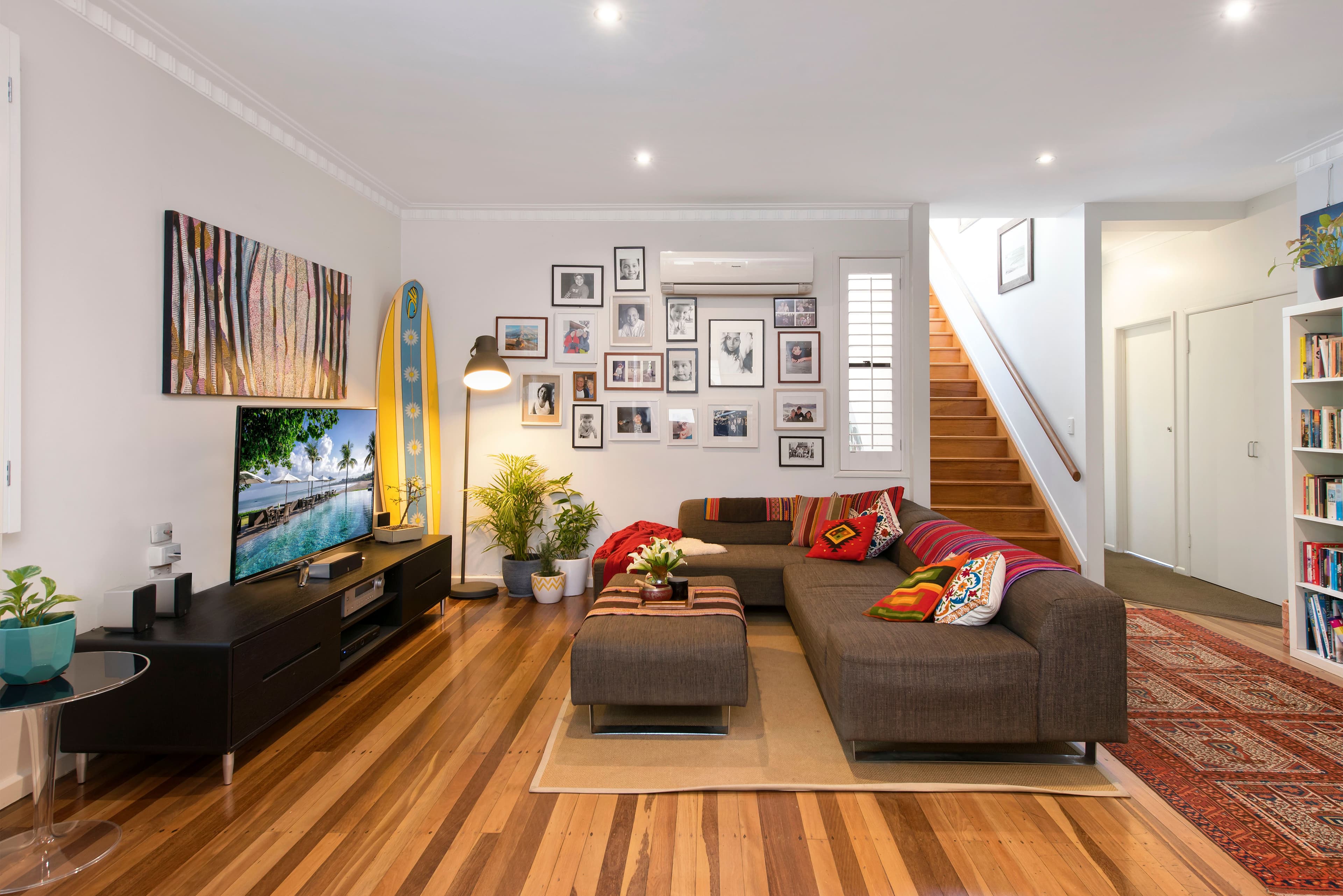 69 Gresham Street, East Brisbane QLD 4169, East Brisbane - Thumbnail 2