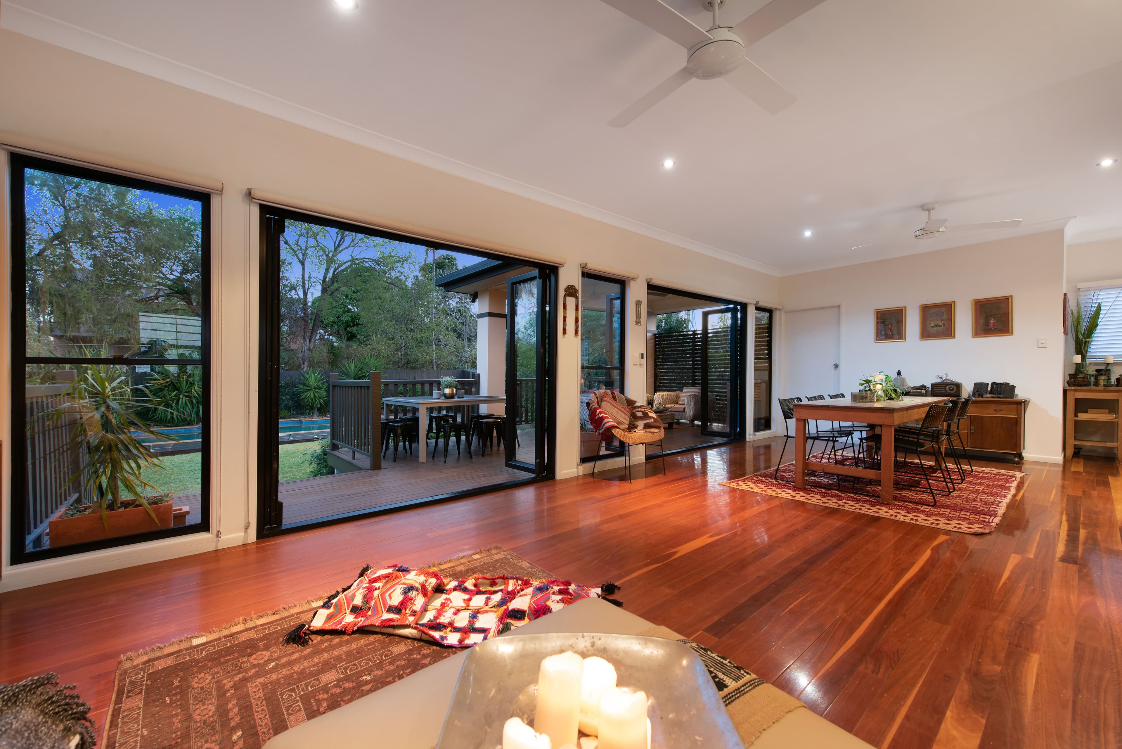 69 Gresham Street, East Brisbane QLD 4169, East Brisbane - Thumbnail 3